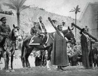 Perché non sopporto una certa destra italiana (parte prima)