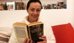 Perché non sopporto una certa destra italiana (seconda parte)