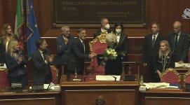 Come valutare le parole di La Russa?