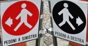 Perché non sopporto una certa destra italiana (terza e ultima parte)