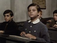 La scuola statale italiana fa schifo