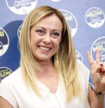 Quando finirà la luna di miele con la Meloni (di Franco Marino)