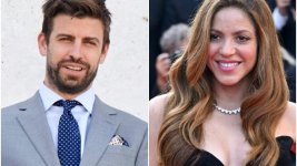 Una questione di stile. Che non c'è più