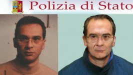 Una presa in giro di nome Mafia (di Franco Marino)