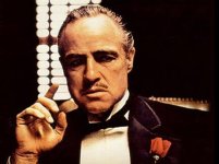 Lo Stato e la mafia: due "nemici" che si somigliano