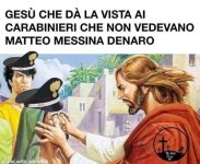 La perdita di credibilità delle istituzioni italiane