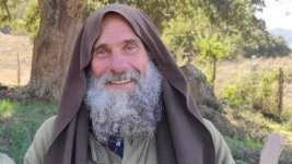 La povertà e la ricchezza alla luce di Biagio Conte