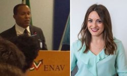 Una parola cretina: femminicidio