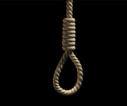 Perché condannerei un boss alla pena di morte