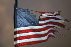 La non-notizia della bancarotta americana