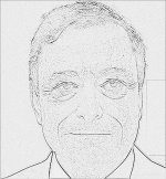 Italia e gas. Vi ricorda qualcosa?