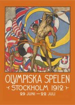 Che vinca il peggiore