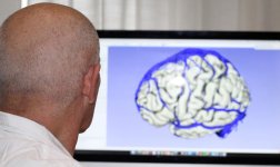 L'era della paralisi artistica e culturale (di Franco Marino)