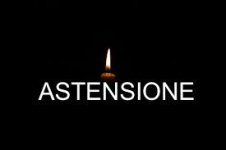 L'astensione è anche e soprattutto un problema pratico (di Franco Marino)