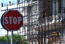 Il Superbonus: una bella idea, gestita malissimo