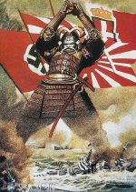 “Un astuto drago apparentemente addormentato”: alcune scomode verità su Pearl Harbor. (Prima parte)