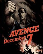 “Un astuto drago apparentemente addormentato”: alcune scomode verità su Pearl Harbor. (Seconda e ultima parte)