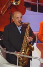 In morte di Maurizio Costanzo