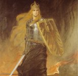 Perché non ce ne andiamo in Russia