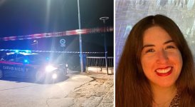 Il rapporto patologico degli italiani con la laurea (di Franco Marino)