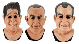 Liberisti senza lesina