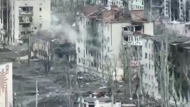 L'umanità è fallita (di Franco Marino)