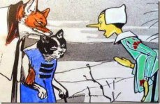 Con un palmo di NATO