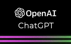 L'Intelligenza Artificiale è sopravvalutata (di Franco Marino)