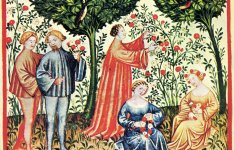 LA DESTRA IMPOLITICA CHE È "DENTRO DI NOI NEL SONNO"