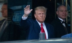 Perché tutti temono il trumpismo (di Franco Marino)