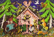 Psicopatologia dell'animalismo