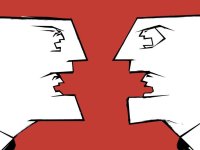 La vera sfida: passare dal dissenso al consenso (di Franco Marino)