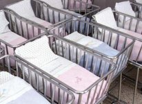 Le vere origini della denatalità (di Franco Marino)