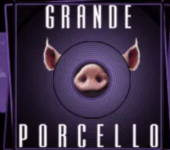 Renzi e Calenda, i figli del Grande Porcello