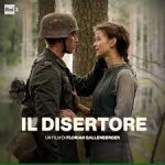 E se l'Italia entra in guerra, come dobbiamo reagire? (di Franco Marino)