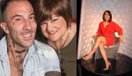 La maleducazione sentimentale