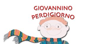 Parlare del nulla (di Franco Marino)