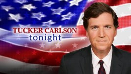 Il licenziamento di Tucker Carlson: quando il pericolo fascista viene da sinistra (di Franco Marino)