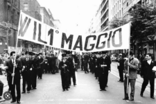 La sinistra è nemica dei lavoratori (di Franco Marino)