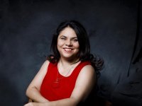 Il dovere di essere diversi da Michela Murgia e da quelli come lei (di Franco Marino)