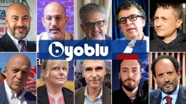 Babele "Antisistema"