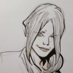 Quattro stracci di Barbara Bizzarri