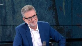 Magari il problema fosse Fazio (di Franco Marino)