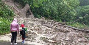 Costruttori di catastrofi