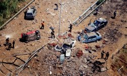 La strage di Capaci fu opera della mafia?