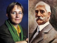 La Tamaro contro Verga: la solita arma di distrazione di massa (di Franco Marino)