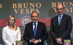 Privatizzare la Rai?