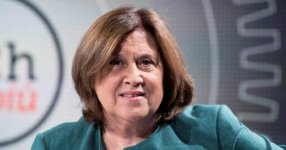 "Morta" un'Annunziata se ne fa un'altra (di Franco Marino)