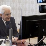 L’Intelligenza Artificiale