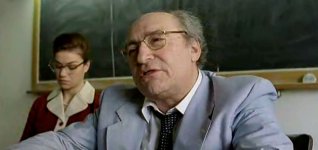 La meglio gioventù. Un film tossico?